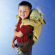 Image for article titled Gifts For Other People's Kids